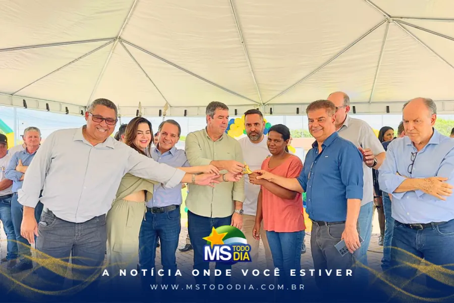 Imagem WELITON CASAS TEXTO 3